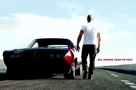 fast-furious-6-movie-poster